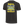 Load image into Gallery viewer, Salem Greyhounds Gameday Field Comfort Color T-Shirt