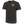 Load image into Gallery viewer, Salem Greyhounds Gameday Field Comfort Color T-Shirt