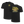 Load image into Gallery viewer, Salem Greyhounds Football Swirls Comfort Color T-Shirt