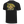 Load image into Gallery viewer, Salem Greyhounds Football Swirls Comfort Color T-Shirt