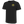 Load image into Gallery viewer, Salem Greyhounds Football Swirls Comfort Color T-Shirt