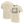 Load image into Gallery viewer, Salem Greyhounds Love and Peace Comfort Color T-Shirt