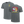 Load image into Gallery viewer, Salem Greyhounds School Dog and State Flag Comfort Color T-Shirt
