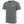 Load image into Gallery viewer, Salem Greyhounds School Dog and State Flag Comfort Color T-Shirt