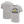 Load image into Gallery viewer, Salem Greyhounds Simple Arch Unisex Cotton T-Shirt