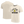 Load image into Gallery viewer, Salem Greyhounds Simple Arch Unisex Cotton T-Shirt