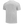 Load image into Gallery viewer, Salem Greyhounds Simple Arch Unisex Cotton T-Shirt