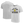 Load image into Gallery viewer, Salem Greyhounds Simple Arch Unisex Cotton T-Shirt