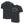 Load image into Gallery viewer, Shiloh Christian Saints Simple Script Outline Comfort Color T-Shirt