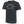 Load image into Gallery viewer, Shiloh Christian Saints Simple Script Outline Comfort Color T-Shirt