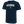 Load image into Gallery viewer, Shiloh Christian Saints Arch Logo Unisex Cotton T-Shirt