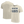 Load image into Gallery viewer, Shiloh Christian Saints Tall Type Lines Unisex Cotton T-Shirt