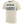 Load image into Gallery viewer, Shiloh Christian Saints Tall Type Lines Unisex Cotton T-Shirt