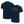 Load image into Gallery viewer, Shiloh Christian Saints Arch & Type Unisex Cotton T-Shirt