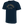 Load image into Gallery viewer, Shiloh Christian Saints Arch & Type Unisex Cotton T-Shirt