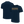 Load image into Gallery viewer, Shiloh Christian Saints Vintage Lines Unisex Cotton T-Shirt