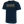 Load image into Gallery viewer, Shiloh Christian Saints Vintage Lines Unisex Cotton T-Shirt
