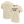 Load image into Gallery viewer, Shiloh Christian Saints Script Outlines Comfort Color T-Shirt