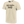 Load image into Gallery viewer, Shiloh Christian Saints Script Outlines Comfort Color T-Shirt