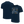 Load image into Gallery viewer, Shiloh Christian Saints Hearts Unisex Cotton T-Shirt
