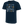 Load image into Gallery viewer, Shiloh Christian Saints Hearts Unisex Cotton T-Shirt