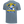 Load image into Gallery viewer, Sheridan Yellowjackets Retro Animated Football Comfort Color T-Shirt