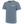 Load image into Gallery viewer, Sheridan Yellowjackets Retro Animated Football Comfort Color T-Shirt