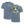 Load image into Gallery viewer, Sheridan Yellowjackets Retro Animated Football Comfort Color T-Shirt