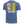 Load image into Gallery viewer, Sheridan Yellowjackets Retro Shadow Box Comfort Color T-Shirt