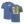 Load image into Gallery viewer, Sheridan Yellowjackets Retro Shadow Box Comfort Color T-Shirt