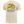 Load image into Gallery viewer, Sheridan Yellowjackets Retro Football Star Comfort Color T-Shirt