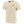 Load image into Gallery viewer, Sheridan Yellowjackets Retro Football Star Comfort Color T-Shirt