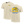 Load image into Gallery viewer, Sheridan Yellowjackets Retro Football Star Comfort Color T-Shirt