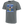 Load image into Gallery viewer, Sheridan Yellowjackets Football Vibes Comfort Color T-Shirt