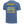 Load image into Gallery viewer, Sheridan Yellowjackets Gameday Field Comfort Color T-Shirt