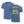 Load image into Gallery viewer, Sheridan Yellowjackets Gameday Field Comfort Color T-Shirt