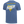 Load image into Gallery viewer, Sheridan Yellowjackets 90's Trapper Comfort Color T-Shirt