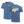 Load image into Gallery viewer, Sheridan Yellowjackets 90's Trapper Comfort Color T-Shirt