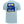 Load image into Gallery viewer, Sheridan Yellowjackets Puppy Friends Comfort Color T-Shirt