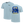Load image into Gallery viewer, Sheridan Yellowjackets Puppy Friends Comfort Color T-Shirt