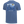 Load image into Gallery viewer, Sheridan Yellowjackets Tall Grass Hunt Comfort Color T-Shirt