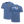 Load image into Gallery viewer, Sheridan Yellowjackets Tall Grass Hunt Comfort Color T-Shirt