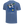 Load image into Gallery viewer, Sheridan Yellowjackets Duck Poster Gradient Comfort Color T-Shirt