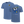 Load image into Gallery viewer, Sheridan Yellowjackets Duck Poster Gradient Comfort Color T-Shirt