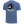 Load image into Gallery viewer, Sheridan Yellowjackets Labrador Football Comfort Color T-Shirt