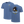 Load image into Gallery viewer, Sheridan Yellowjackets Labrador Football Comfort Color T-Shirt