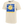 Load image into Gallery viewer, Sheridan Yellowjackets Love and Peace Comfort Color T-Shirt