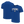 Load image into Gallery viewer, Strong Bulldogs Arch Logo Unisex Cotton T-Shirt