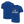 Load image into Gallery viewer, Strong Bulldogs Arch Mascot Logo Unisex Cotton T-Shirt