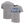 Load image into Gallery viewer, Strong Bulldogs Distress Overlay Unisex Cotton T-Shirt